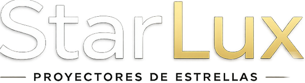 StarLux