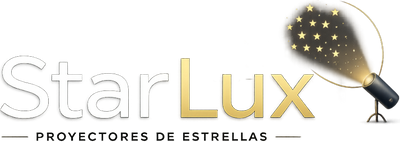 StarLuxprj