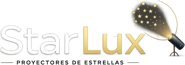 StarLuxprj